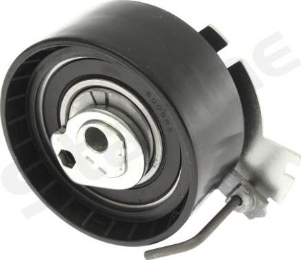 Starline RS A63210 - Tensioner Pulley, timing belt www.autospares.lv