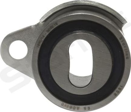 Starline RS A06110 - Tensioner Pulley, timing belt www.autospares.lv