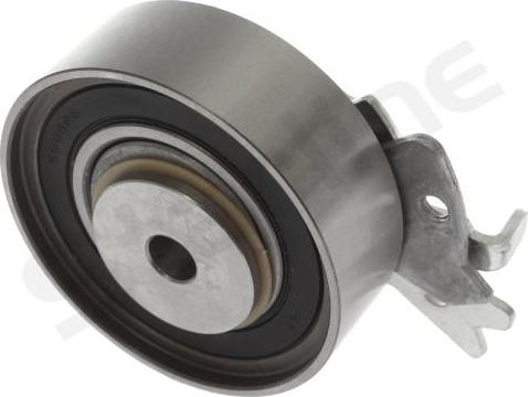 Starline RS A10130 - Tensioner Pulley, timing belt www.autospares.lv