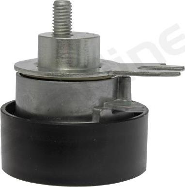 Starline RS A31710 - Tensioner Pulley, timing belt www.autospares.lv