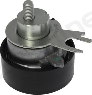 Starline RS A31710 - Tensioner Pulley, timing belt www.autospares.lv