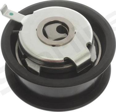 Starline RS A25130 - Tensioner Pulley, timing belt www.autospares.lv