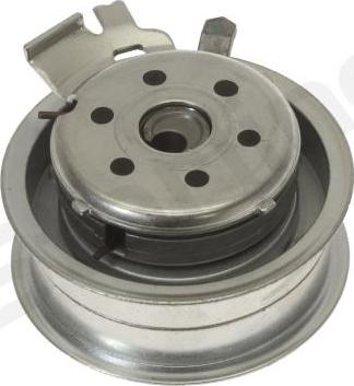 Starline RS A20320 - Tensioner Pulley, timing belt www.autospares.lv