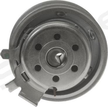 Starline RS A20320 - Tensioner Pulley, timing belt www.autospares.lv