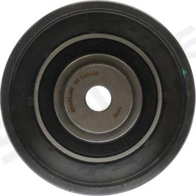 Starline RS A28130 - Натяжной ролик, зубчатый ремень ГРМ www.autospares.lv