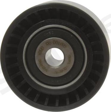 Starline RS B62410 - Parazīt / Vadrullītis, Zobsiksna www.autospares.lv