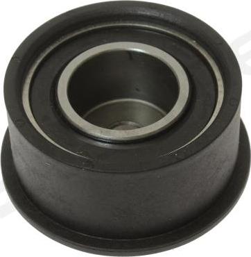 Starline RS B03410 - Deflection / Guide Pulley, timing belt www.autospares.lv