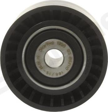 Starline RS B32110 - Parazīt / Vadrullītis, Zobsiksna www.autospares.lv