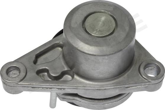 Starline RS D25010 - Belt Tensioner, v-ribbed belt www.autospares.lv