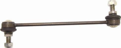 Starline S 32.34.735 - Stiepnis / Atsaite, Stabilizators www.autospares.lv