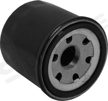 Starline SF OF0051 - Eļļas filtrs www.autospares.lv