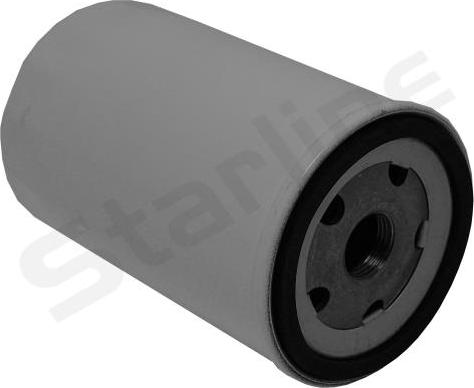 Starline SF OF0036 - Eļļas filtrs www.autospares.lv