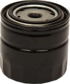 Starline SF OF0078 - Oil Filter www.autospares.lv