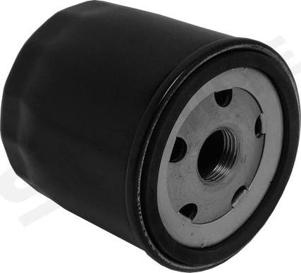 Starline SF OF0150 - Масляный фильтр www.autospares.lv