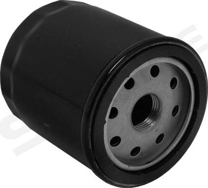 Starline SF OF0183 - Eļļas filtrs www.autospares.lv