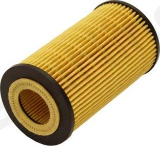 Starline SF OF0369 - Oil Filter www.autospares.lv