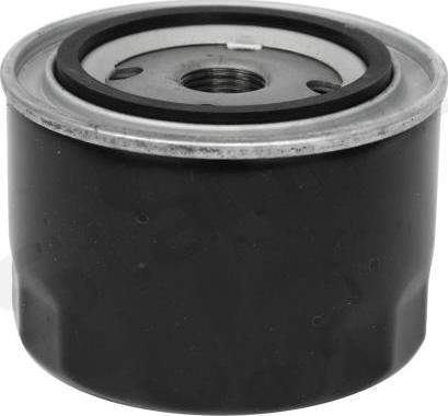 Starline SF OF0288 - Oil Filter www.autospares.lv