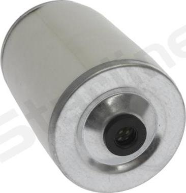 Starline SF PF7822 - Degvielas filtrs www.autospares.lv