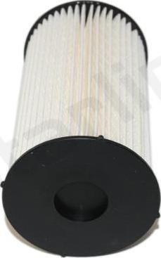 Starline SF PF7782 - Fuel filter www.autospares.lv