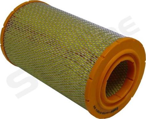 Febi Bilstein ADP152222 - Gaisa filtrs www.autospares.lv