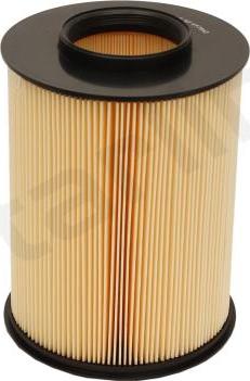 Starline SF VF7842 - Air Filter, engine www.autospares.lv