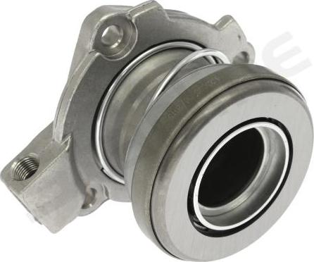 Starline SL 3DS1239 - Комплект сцепления www.autospares.lv