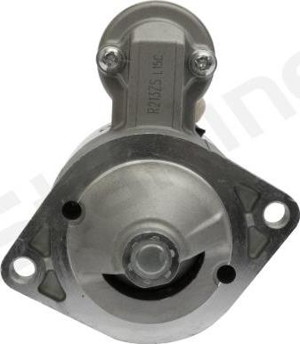 Starline SX 5011 - Starteris www.autospares.lv