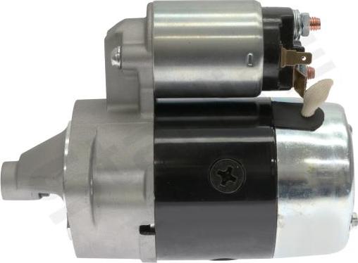 Starline SX 5011 - Starter www.autospares.lv