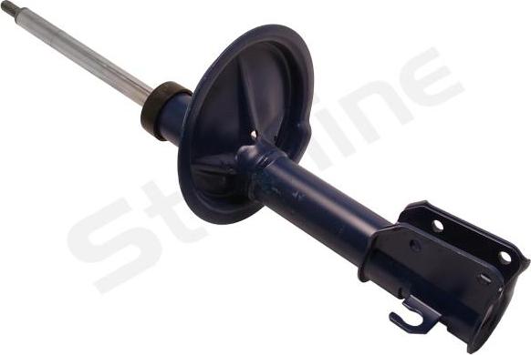 Starline TL A41001 - Shock Absorber www.autospares.lv