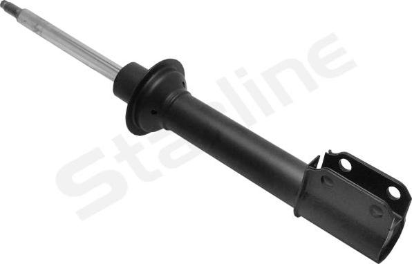 Starline TL A41003.2 - Amortizators autospares.lv