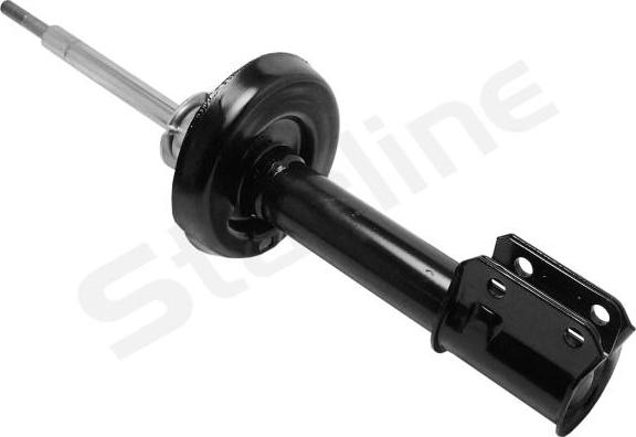 Starline TL A41002.2 - Shock Absorber www.autospares.lv