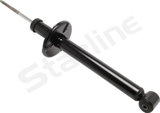 Starline TL A00011.2 - Shock Absorber www.autospares.lv