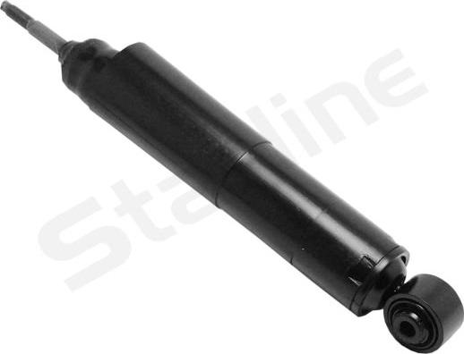 Starline TL A00033.2 - Amortizators autospares.lv