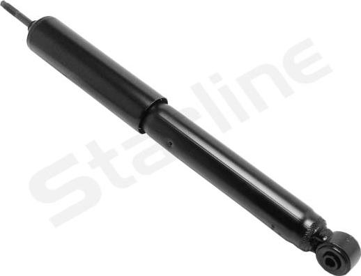 Starline TL A10003.2 - Shock Absorber www.autospares.lv