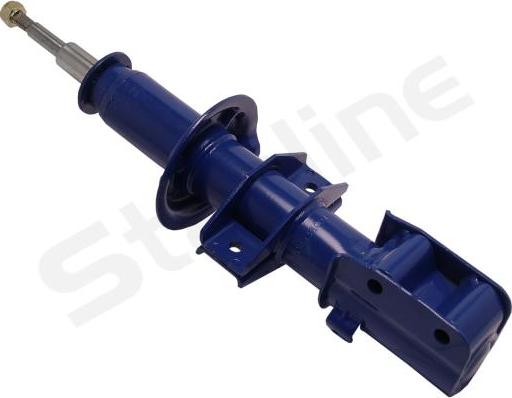 Starline TL A31001.2 - Amortizators autospares.lv