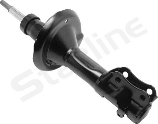 Starline TL A31019.2 - Shock Absorber www.autospares.lv