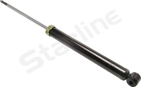 Starline TL C00015.2 - Shock Absorber www.autospares.lv