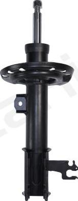 Starline TL C00165/6 - Shock Absorber www.autospares.lv