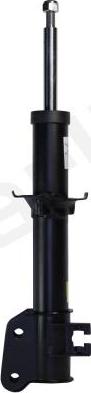 Starline TL C00172/3 - Shock Absorber www.autospares.lv