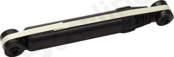 Starline TL C00177.2 - Shock Absorber www.autospares.lv