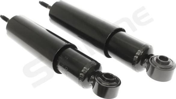 Starline TL C00203.2 - Amortizators autospares.lv