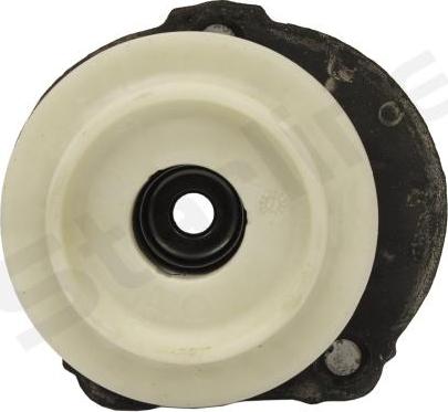 Starline TL MKT6821 - Amortizatora statnes balsts autospares.lv