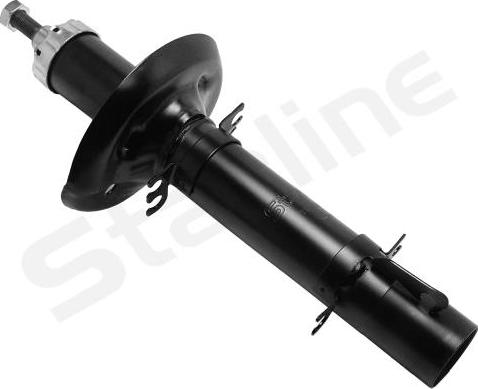 Starline TL S00005.2 - Amortizators autospares.lv