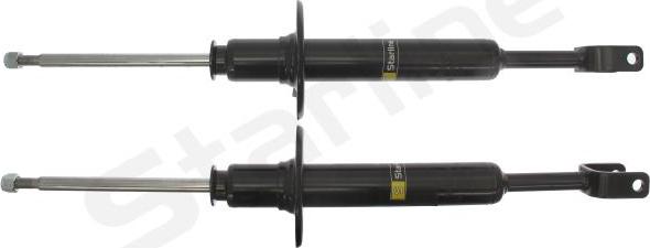 Starline TL ST085.2 - Amortizators autospares.lv