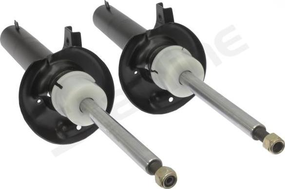 Starline TL ST0262.2 - Amortizators autospares.lv