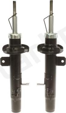 Starline TL ST020/1 - Shock Absorber www.autospares.lv