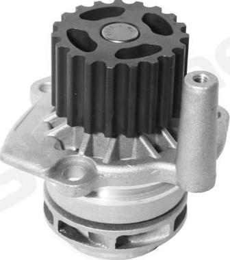 Starline VP V140 - Ūdenssūknis www.autospares.lv