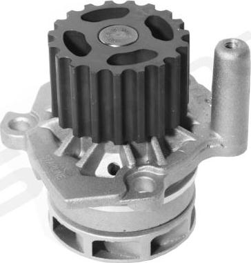 Starline VP V147 - Ūdenssūknis www.autospares.lv