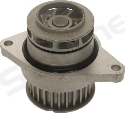 Starline VP V133 - Ūdenssūknis www.autospares.lv