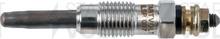 StartVOLT GLSP 007 - Glow Plug www.autospares.lv